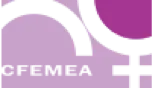 CFEMEA - Centro Feminista de Estudos e Assessoria