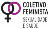 Coletivo Feminista Sexualidade e Saúde