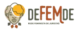 deFEMde - Rede Feminista de Juristas
