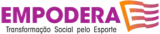 Empodera