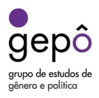 Gepô