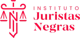 Juristas Negras