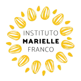 Instituto Marielle Franco