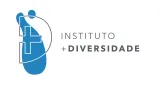 Instituto + Diversidade