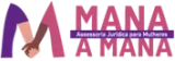 Coletivo Mana a Mana