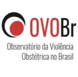 Observatório da Violência Obstétrica no Brasil