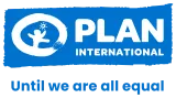 Plan International