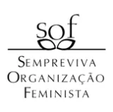 SOF - Sempreviva Organização Feminista
