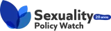 SPW - Sexuality Policy Watch