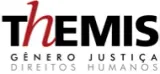 Themis