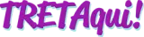 TretAqui