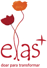 Elas