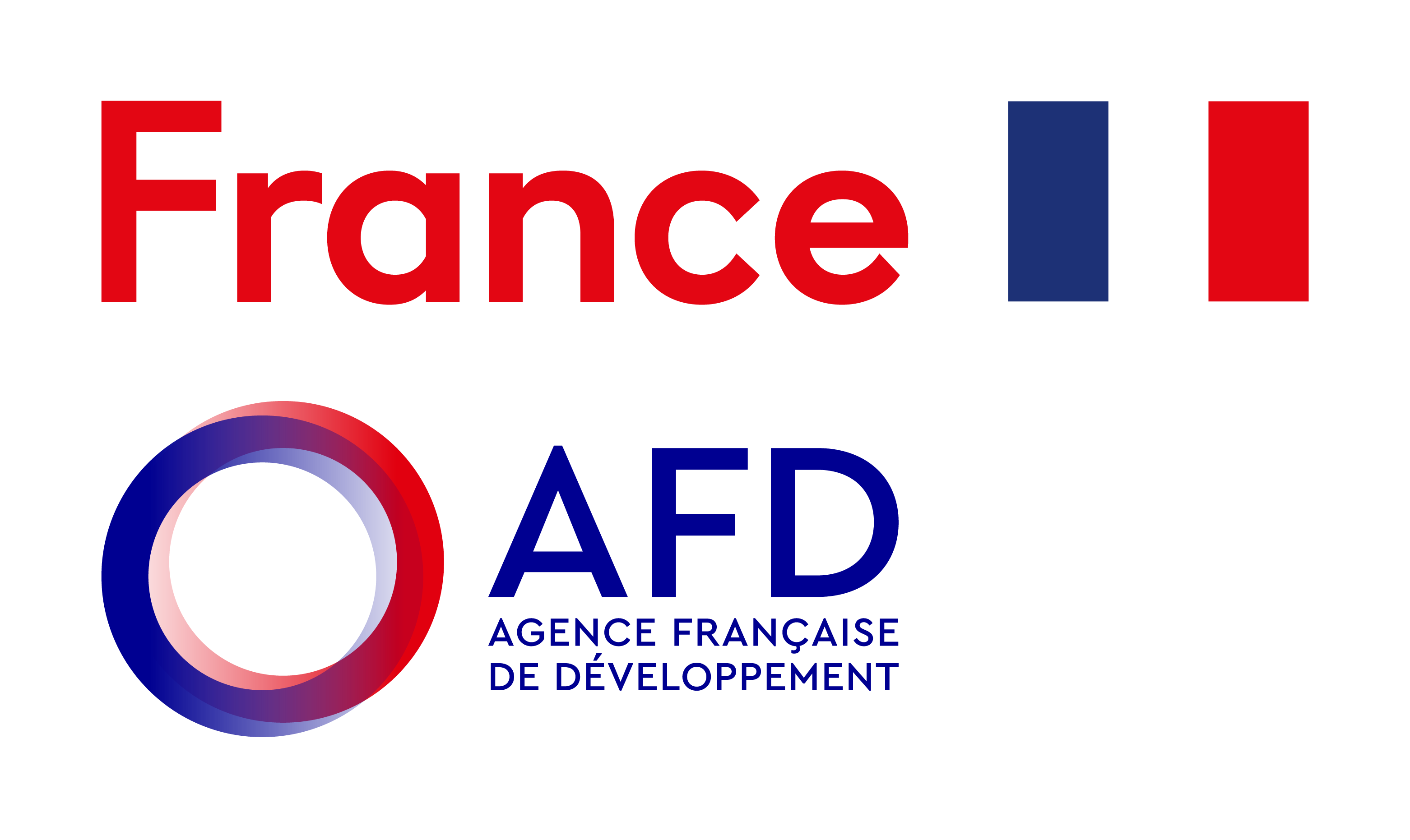 Agence Française de Développement