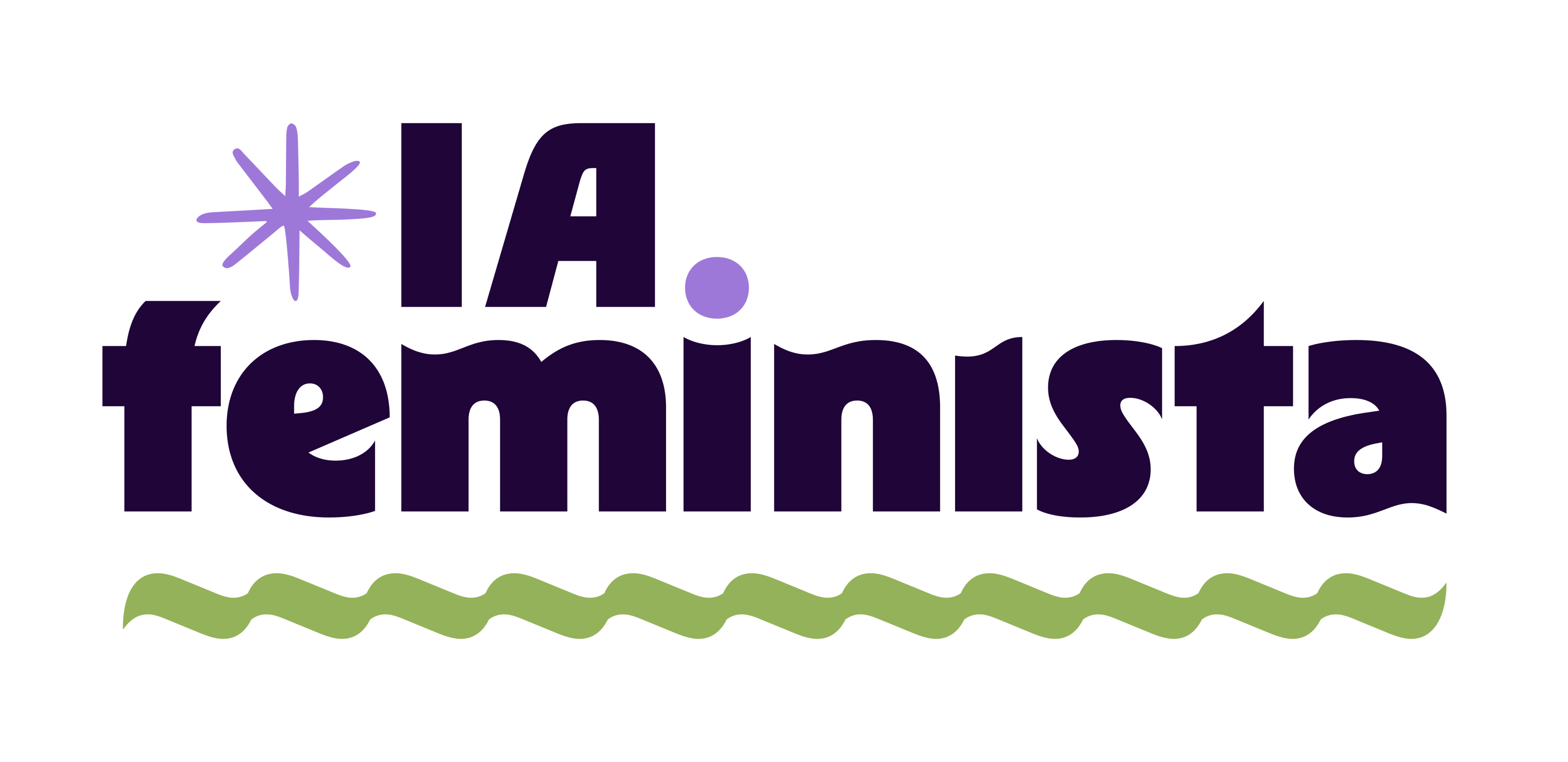 IA Feminista
