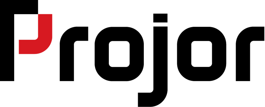 Projor